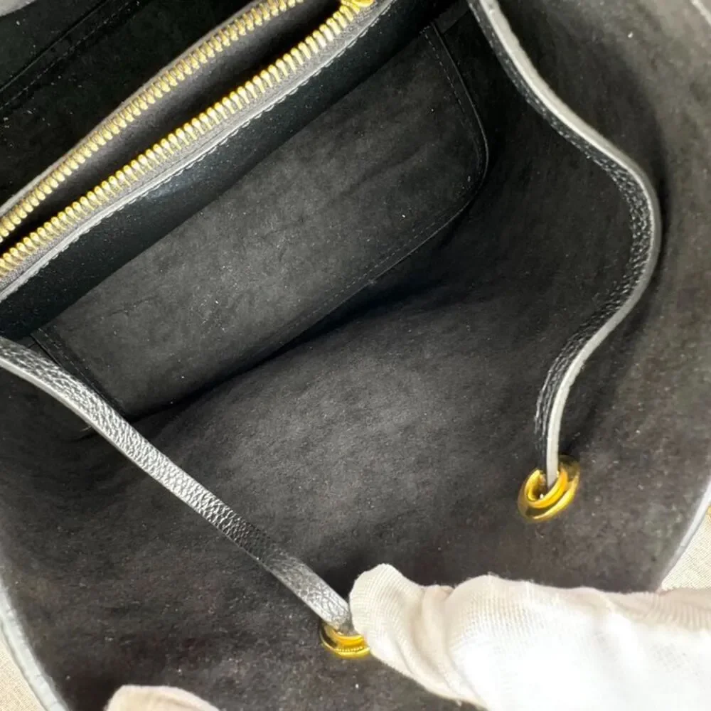 Louis Vuitton Women Pre-Loved Bag Very Good Condition